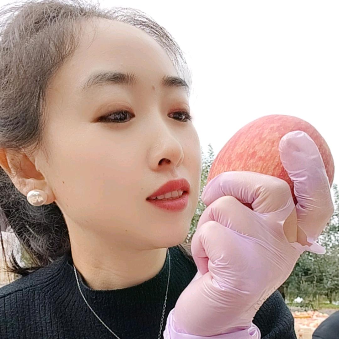 堵不懂自己，还想毒别人