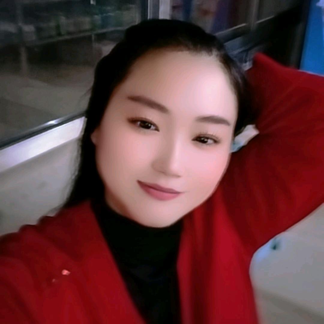 吴姐ⁱ⁻