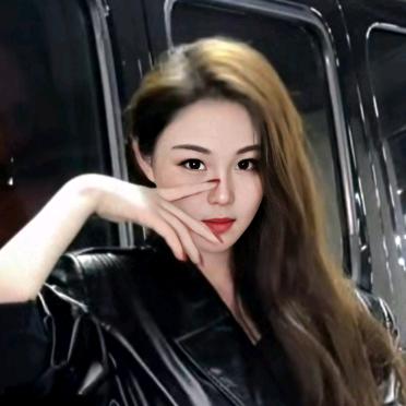 ℳ๓逾期不候
