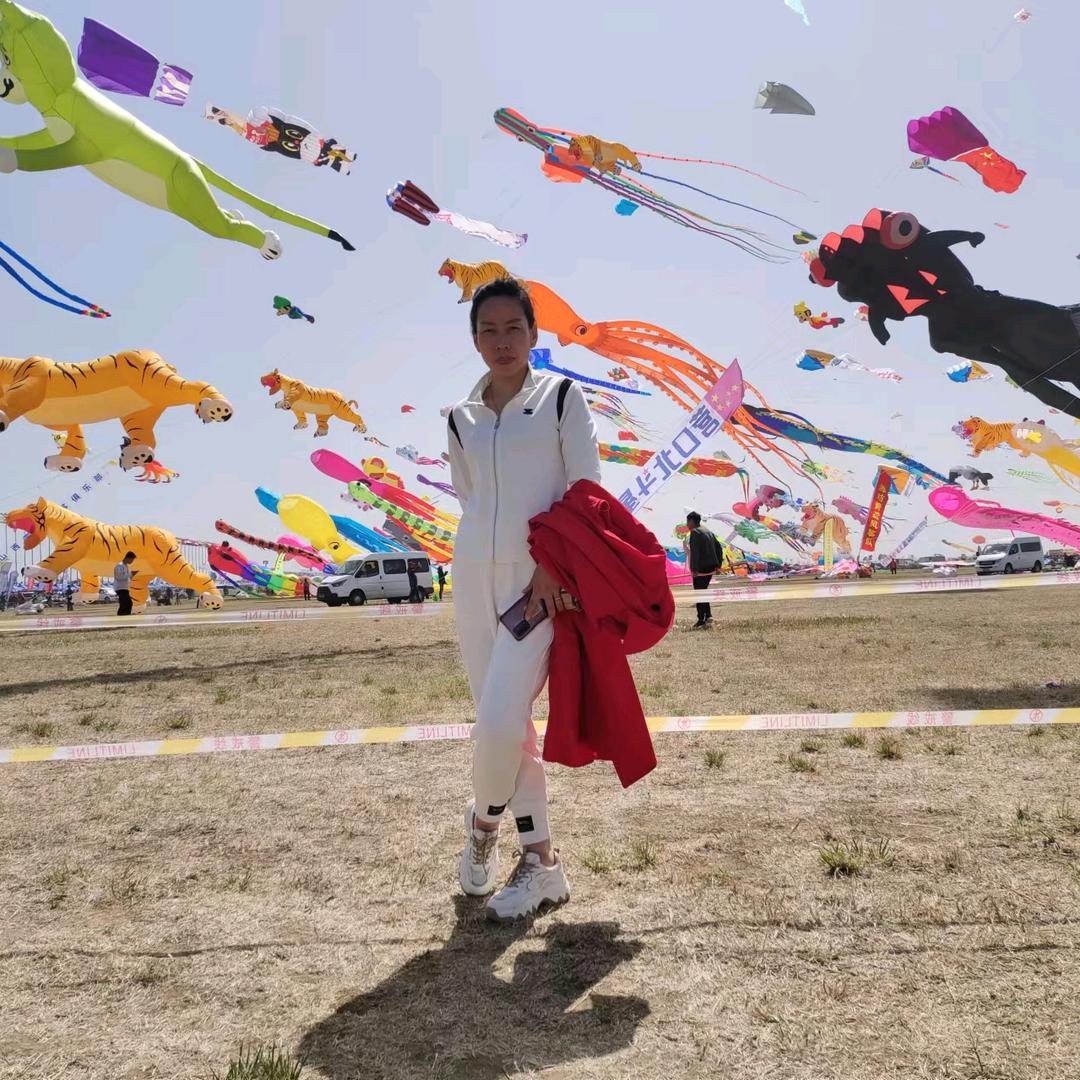 幸福快乐