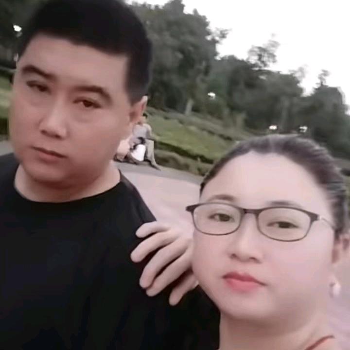 🌹🌹余生🧜‍♀️都是你