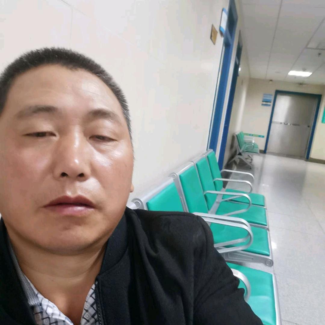 宜宾魏老师