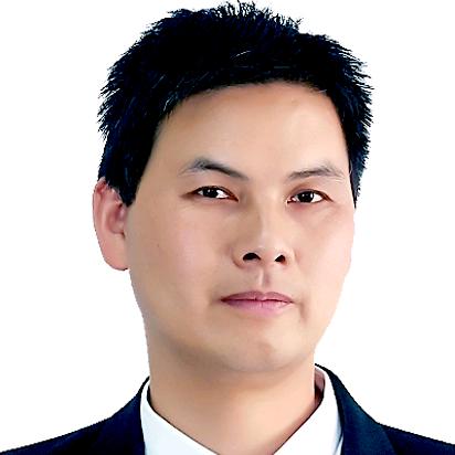 黄小辉（顺安养老）