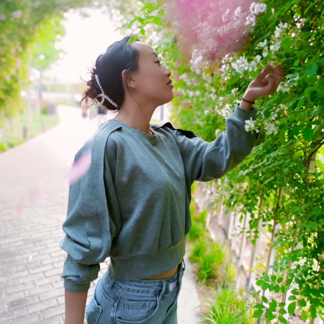 御驾街南十巷35号蝶美膜力小铺丽丽