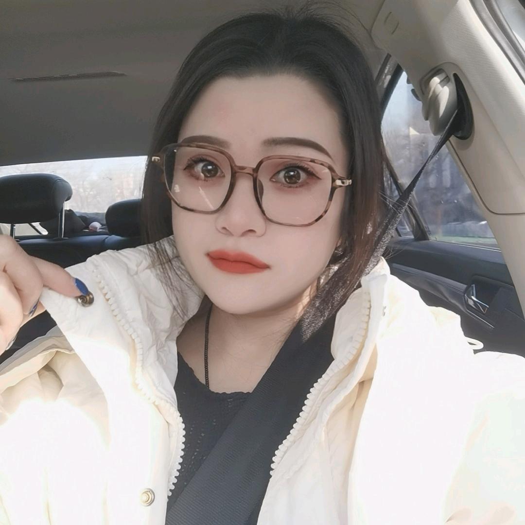 发酵鸡羊猪牛粪厂家直销（小杨妹）