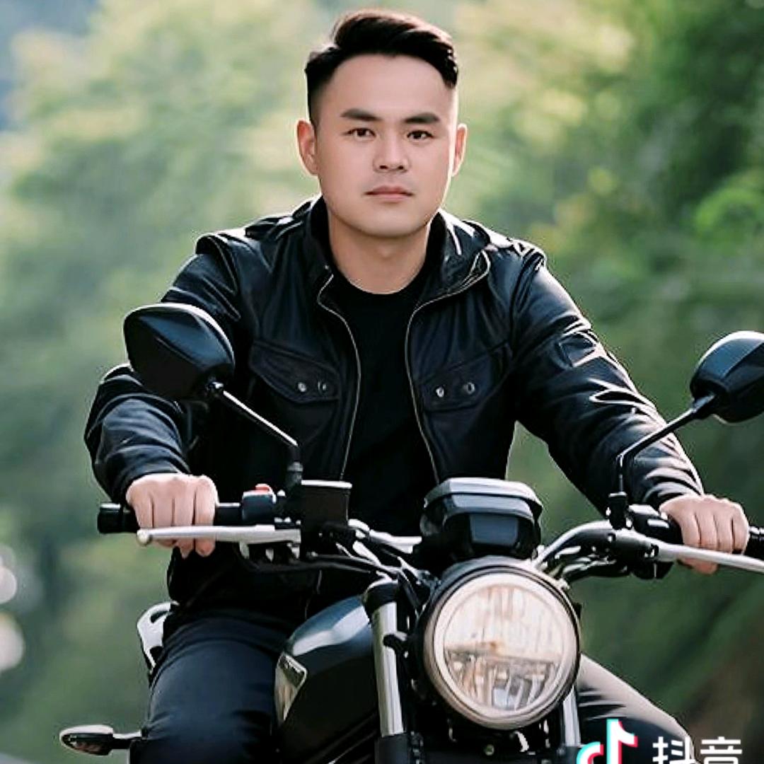 会东摩滴哥
