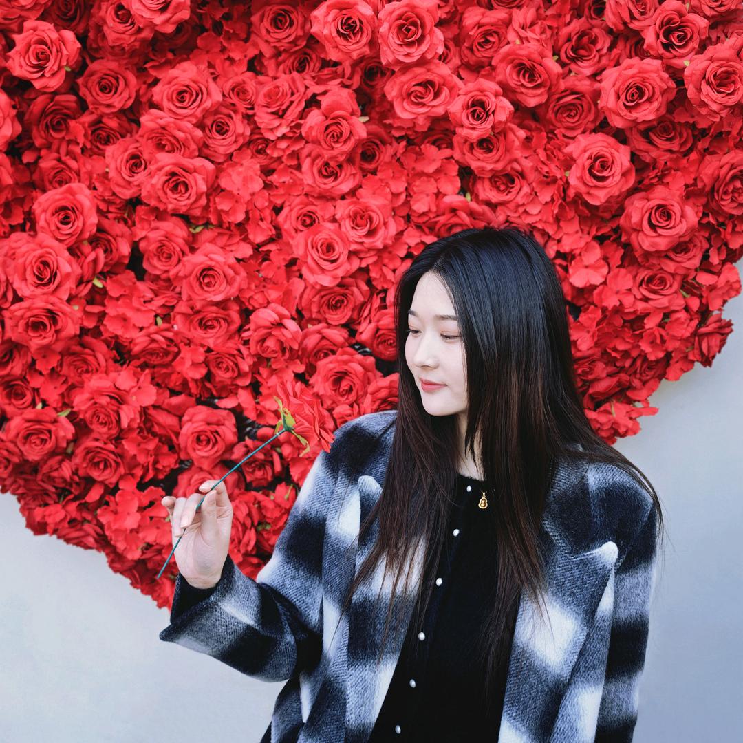 迭部佘歌百货店（个体工商户）