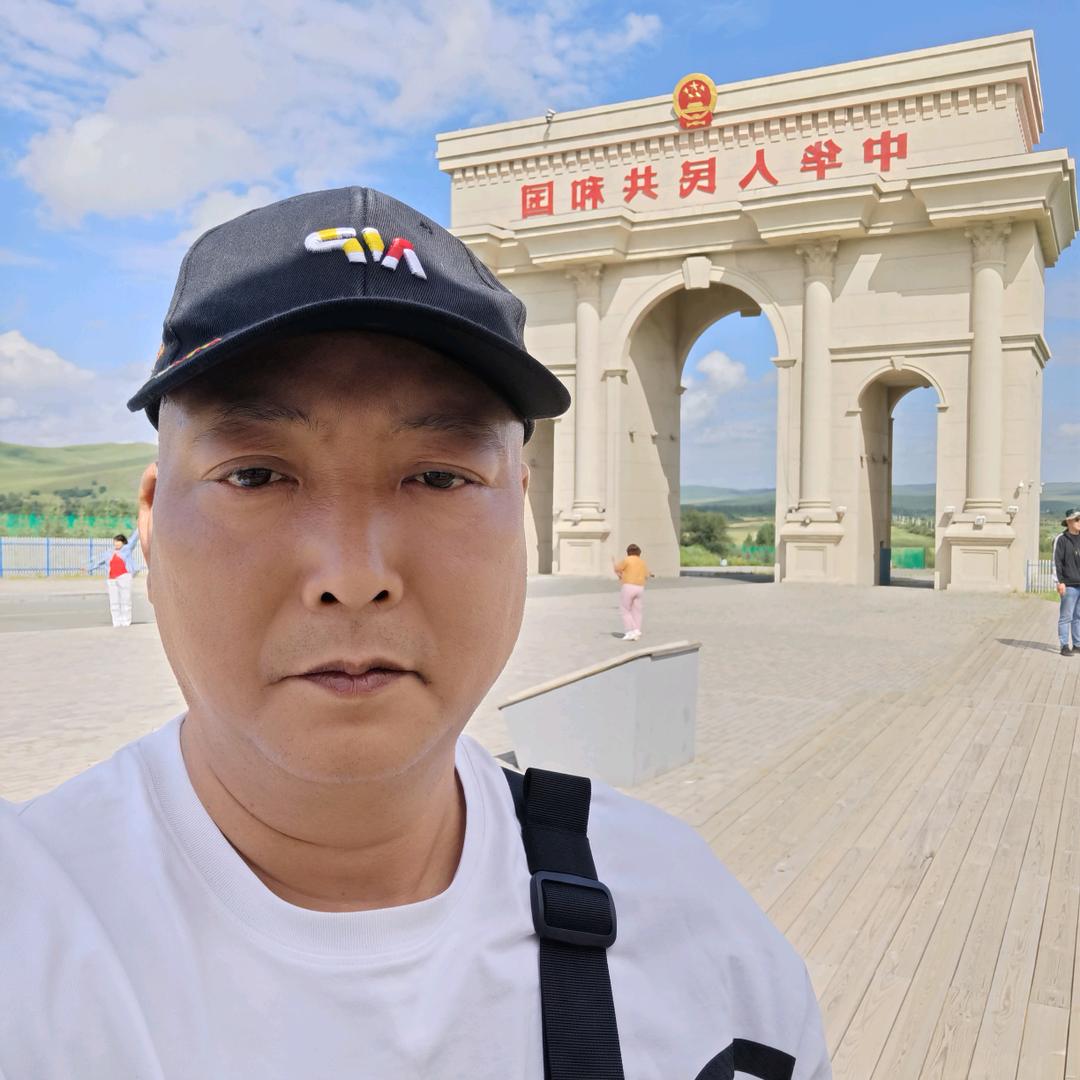 鼎钛工贸-程