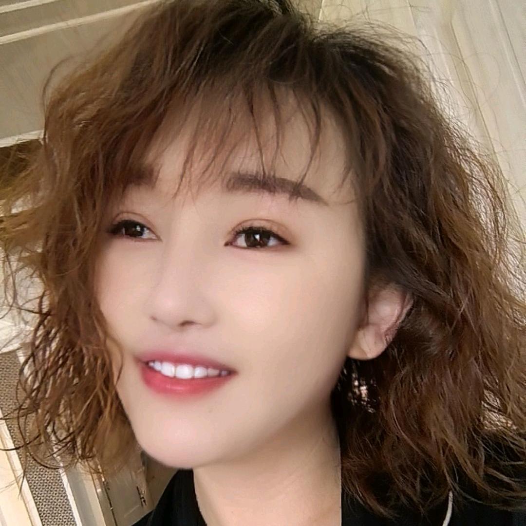 哈哈