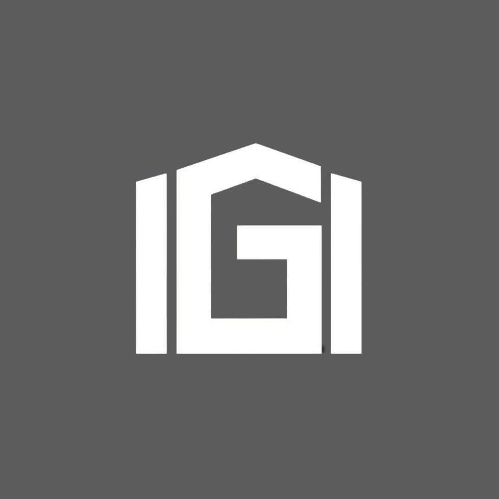 陕西艺澜天成装饰有限公司