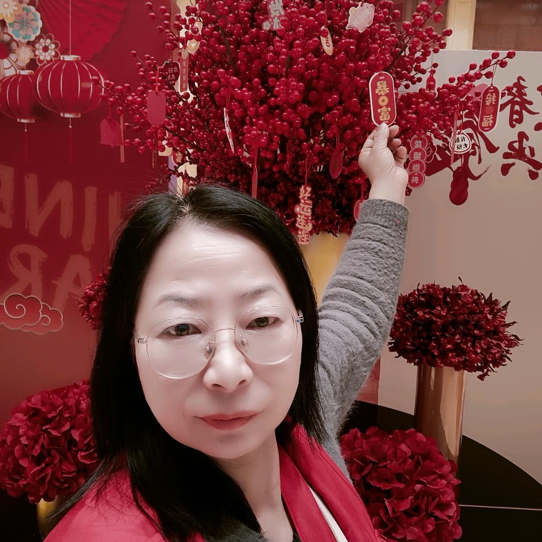 关中女人小号(早上7.10开播)