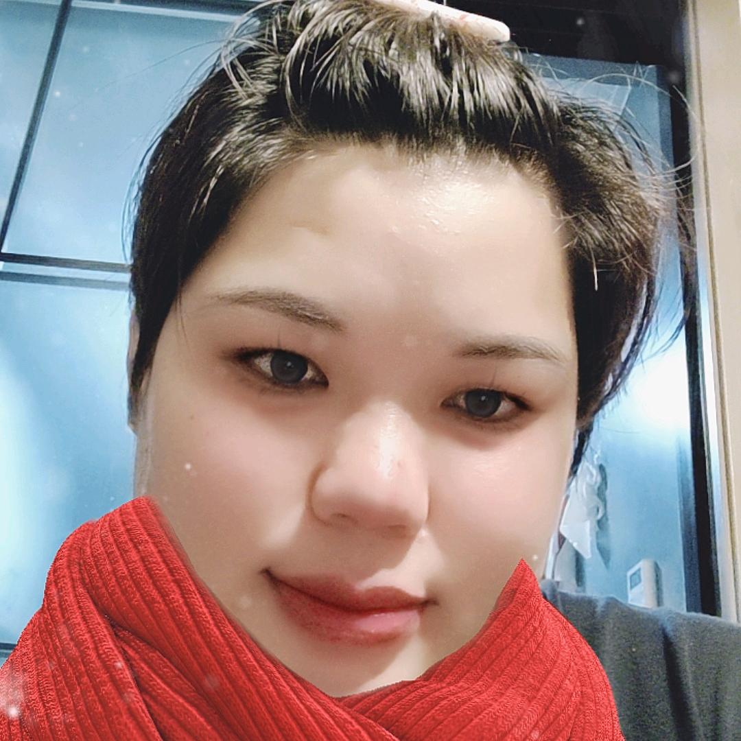 你真的在乎我吗