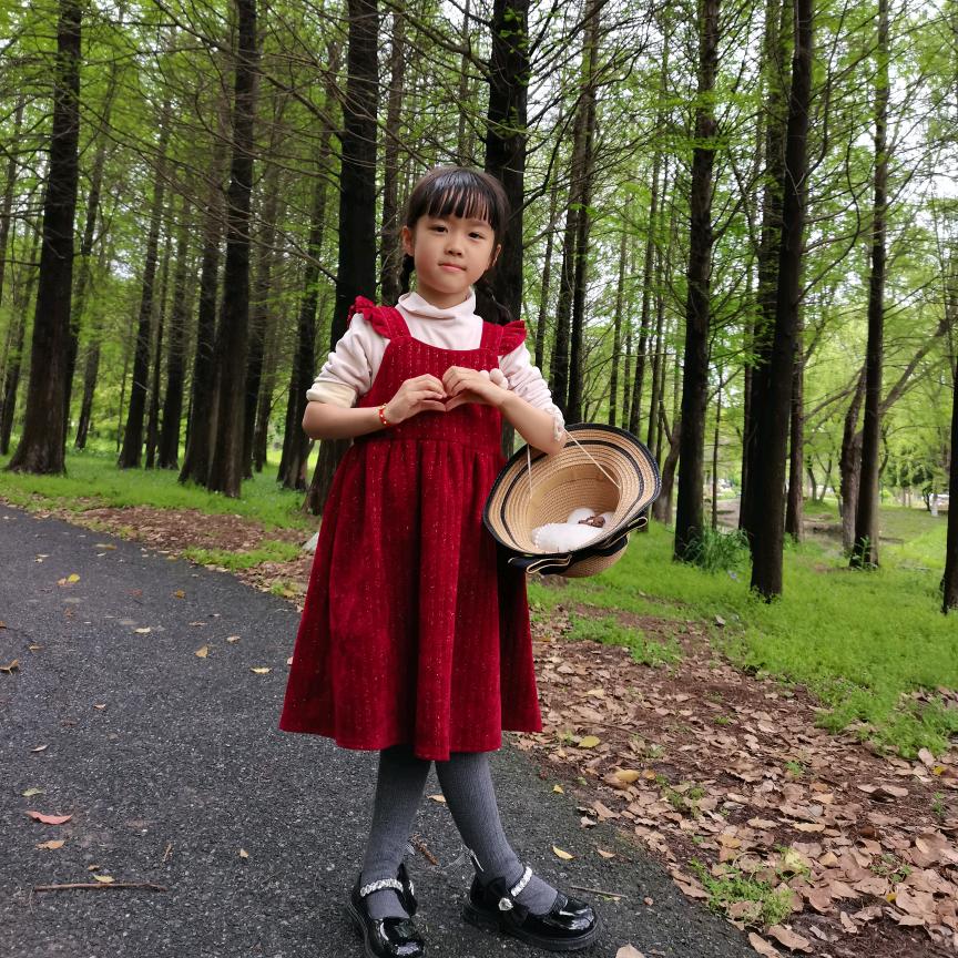 🍒雯雯妈咪ﾉ♡