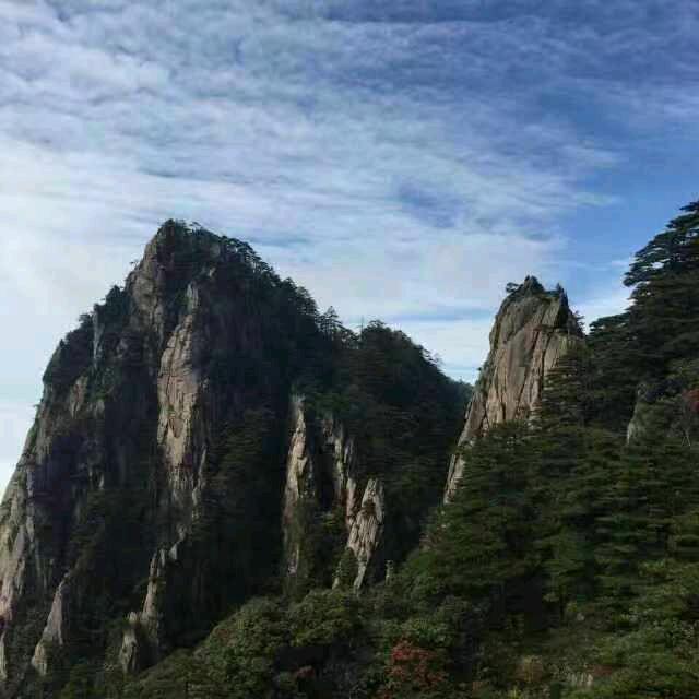 时间........