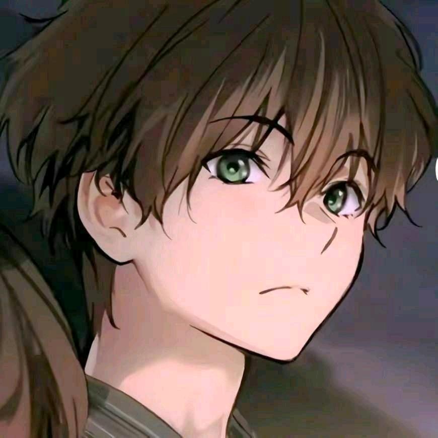 9468