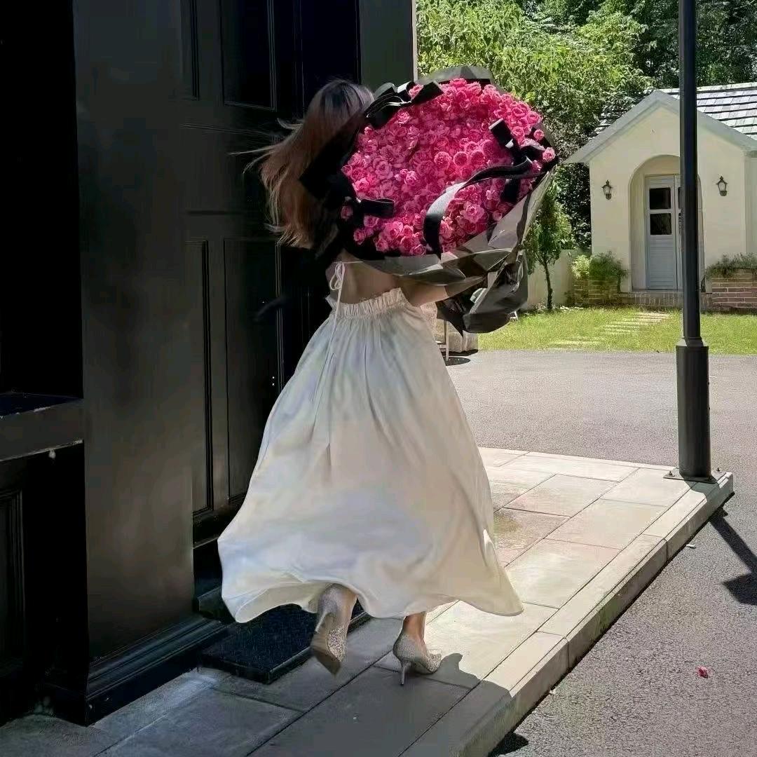 红妹儿