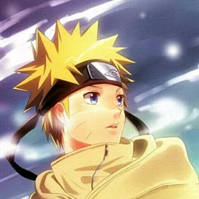 画个圈圈诅咒你