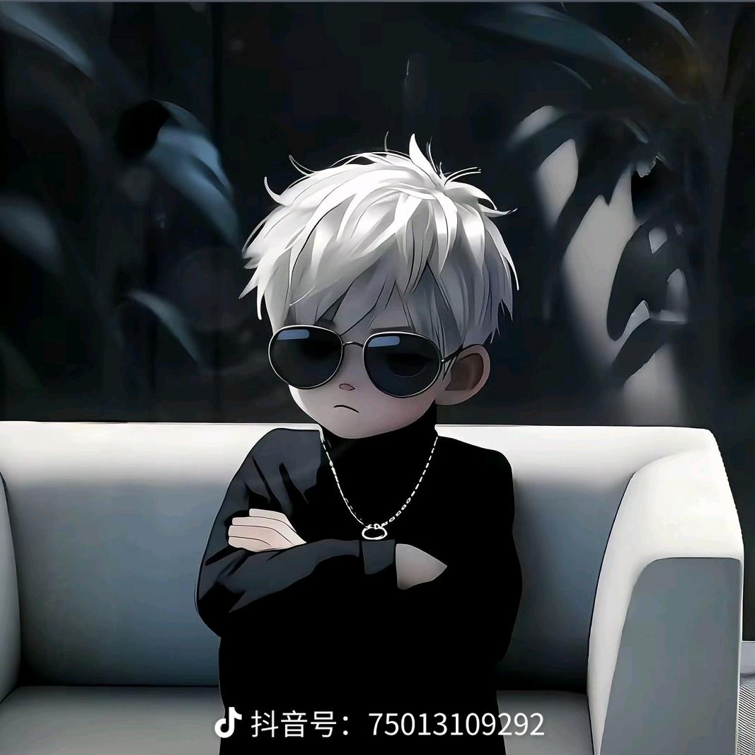 ☪꯭᭄ꦿ꯭꯭刚哥🫧