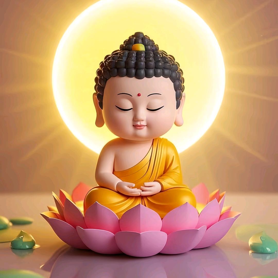 助理福利号