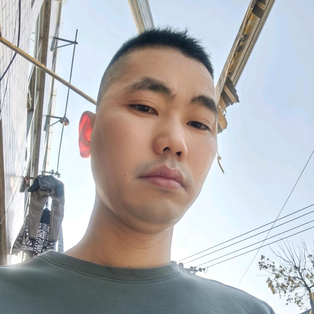 勇敢的心
