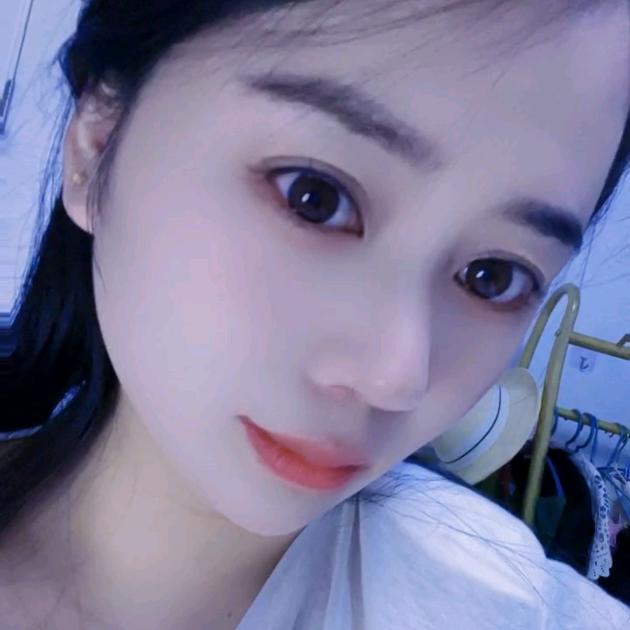 北方《对象贴砖》