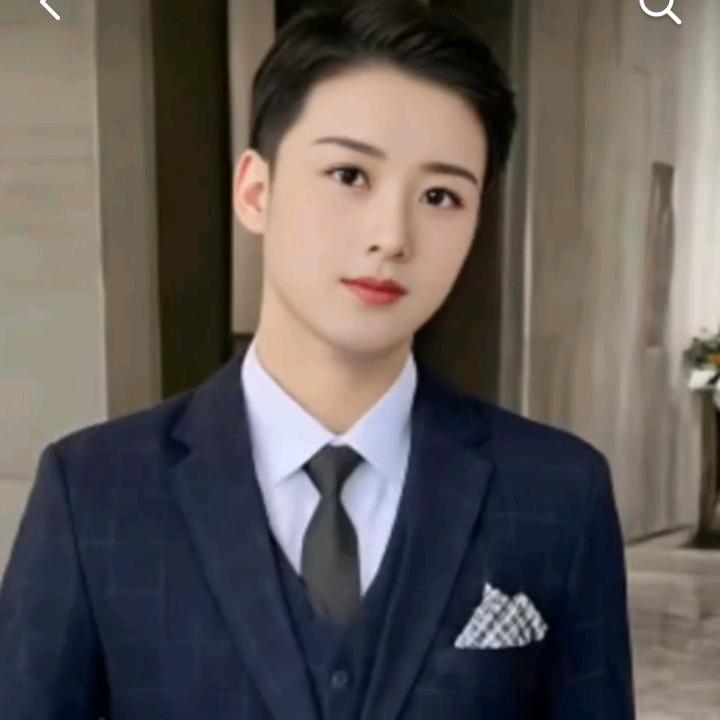 明哥