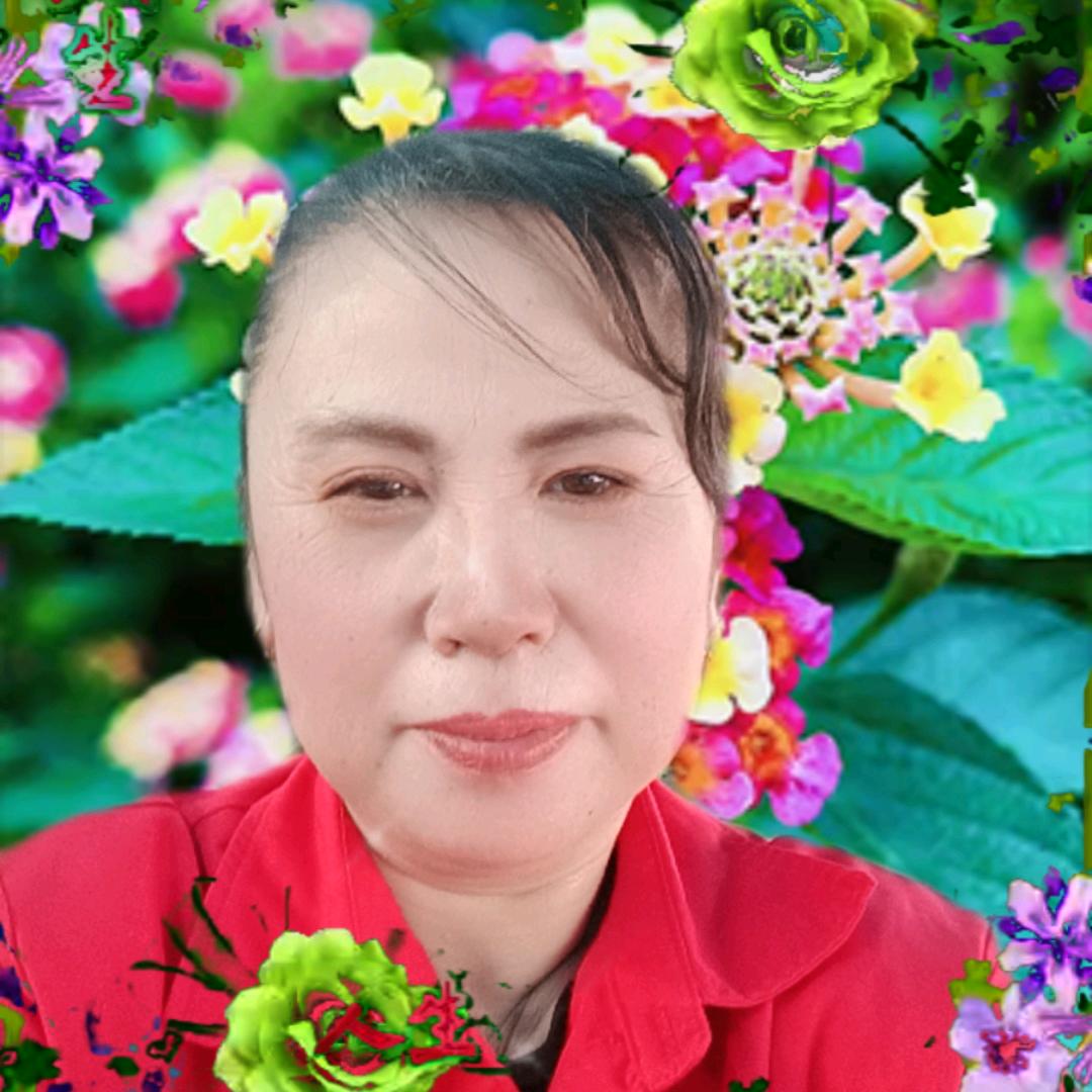 .梅英晚上6点28分直播