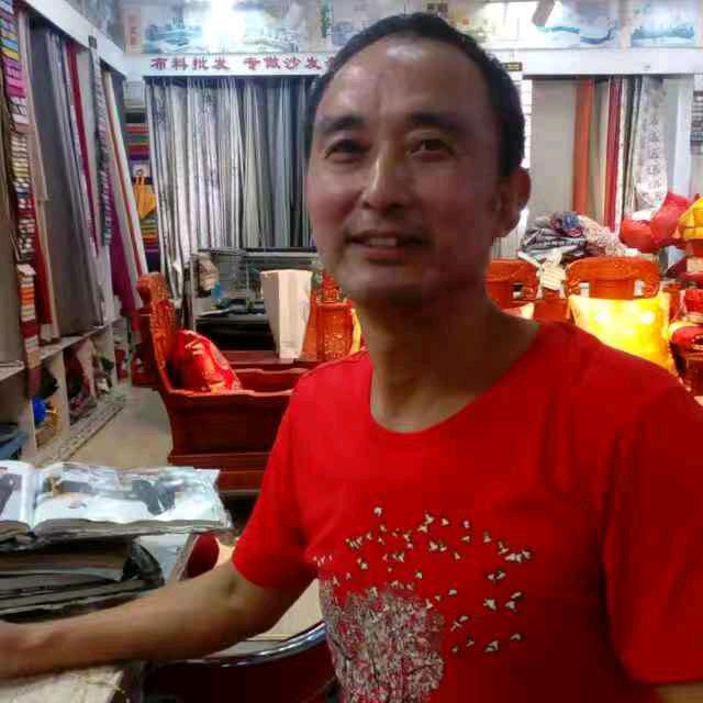 龙飞凤舞