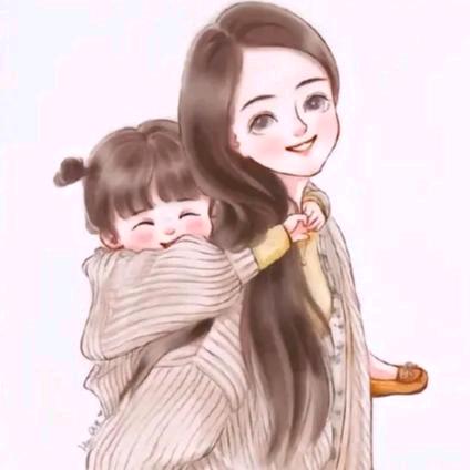 🍡丸子嘛妈🎬