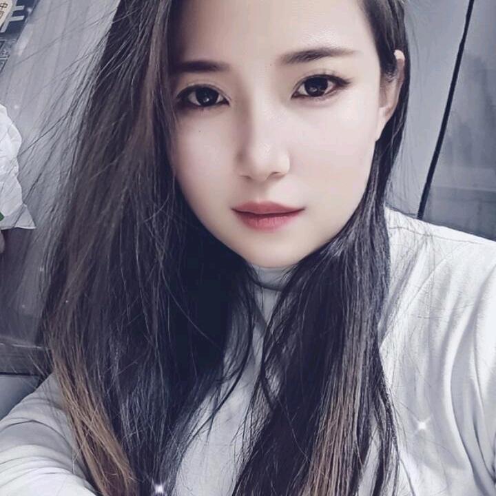 无心人