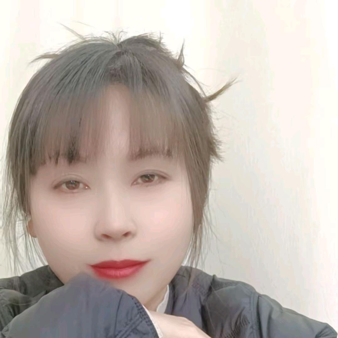 小衣柜女装（桃源店）