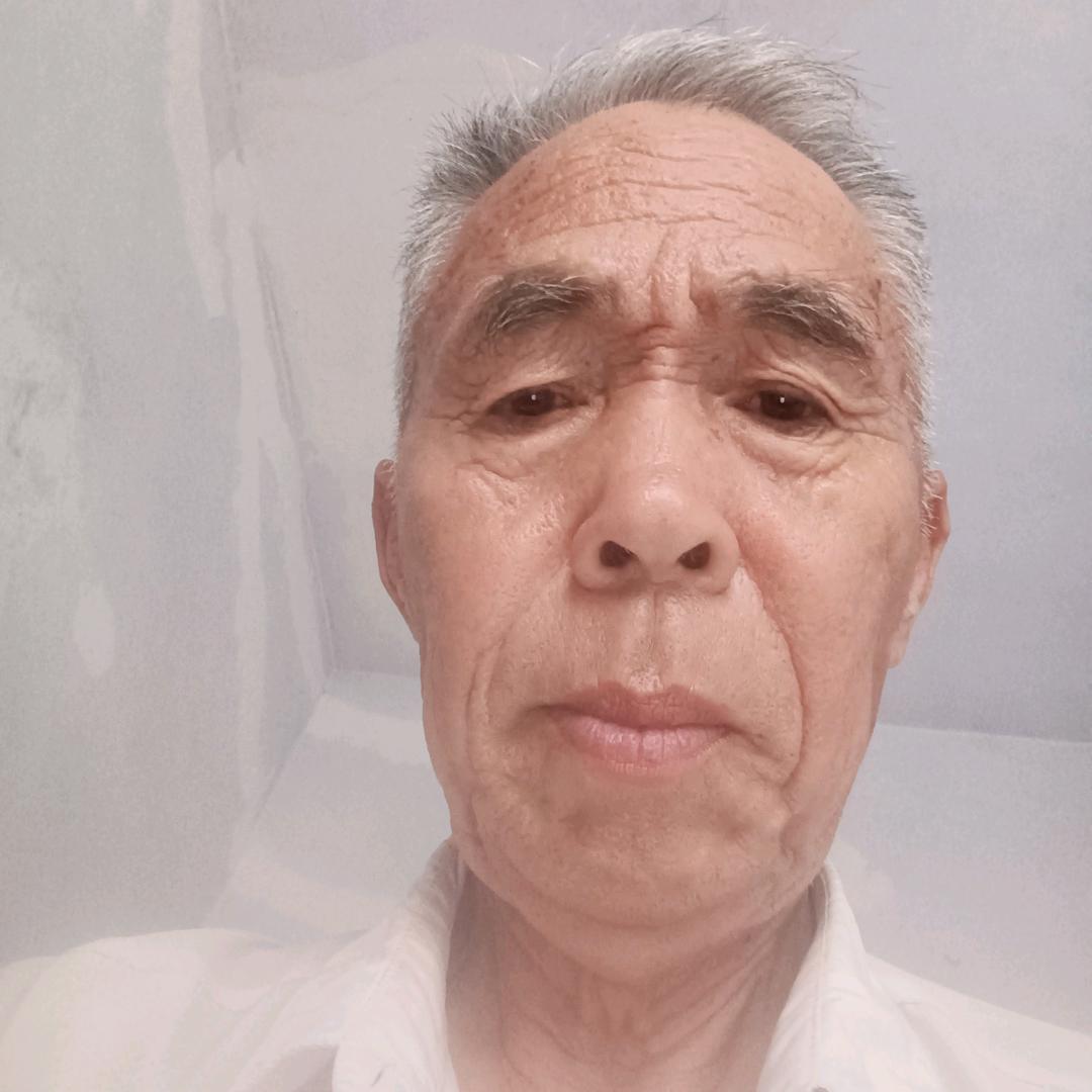 老赵