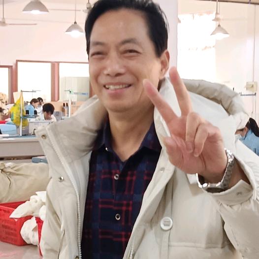 阿牛