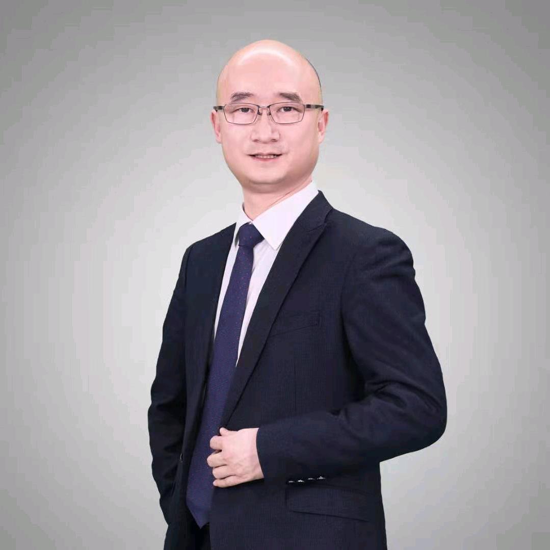 光头林律•执行攻坚