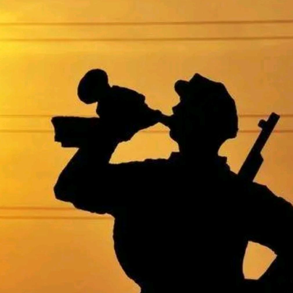 《满江红》之精忠报国