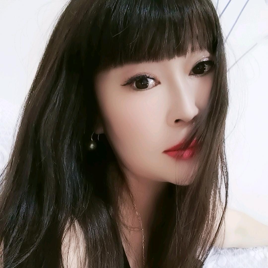 妲己姐姐