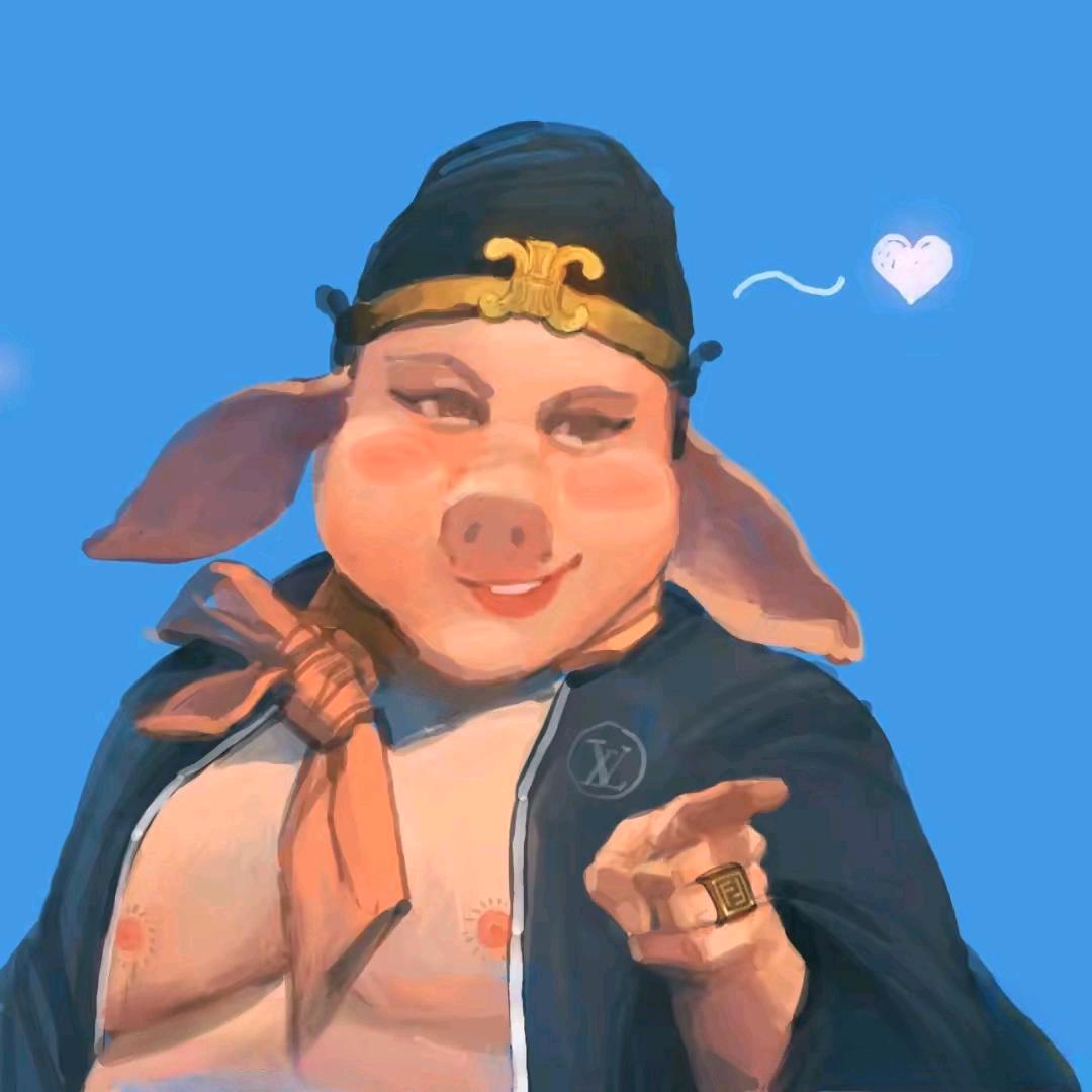 ￴￴小高～