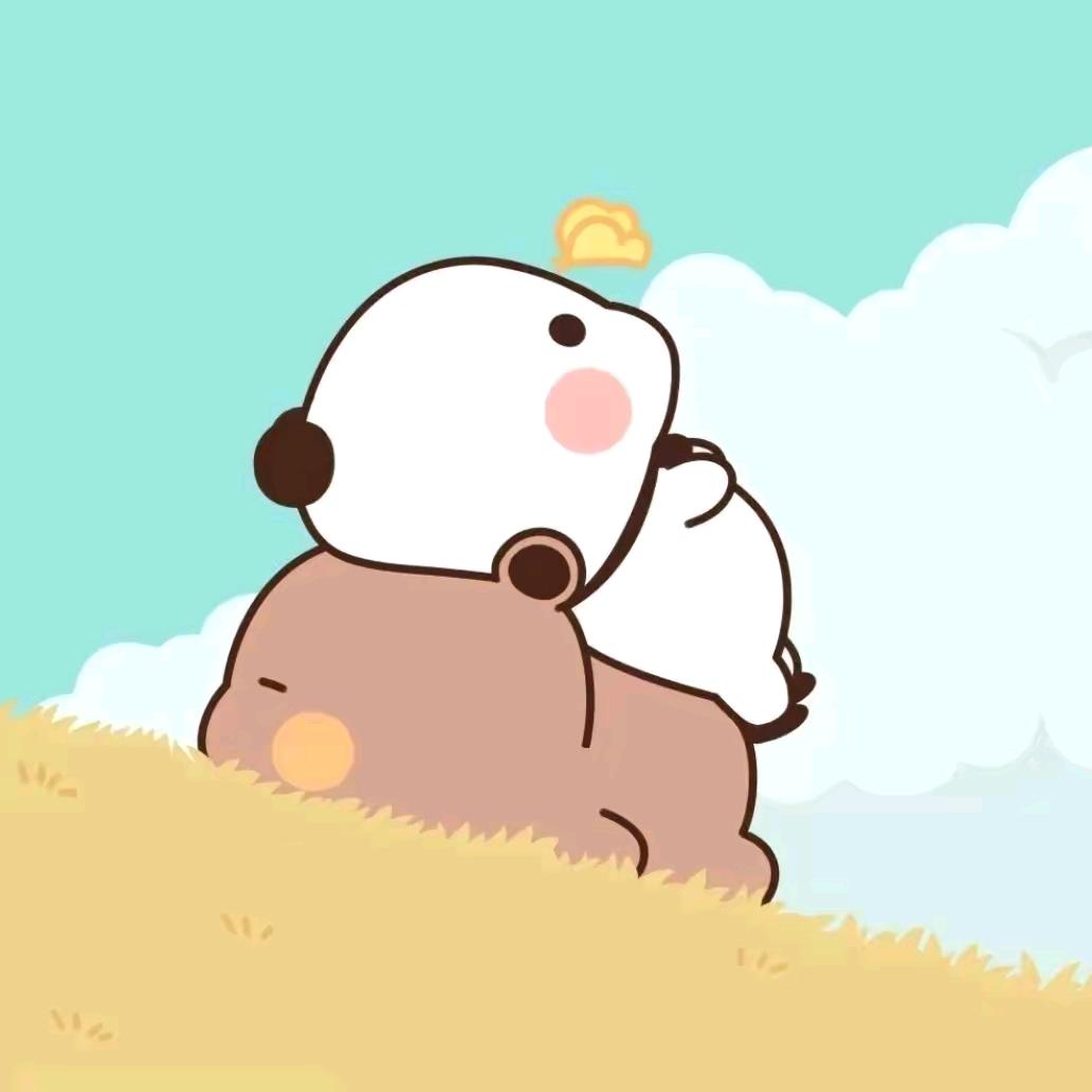 @关楊