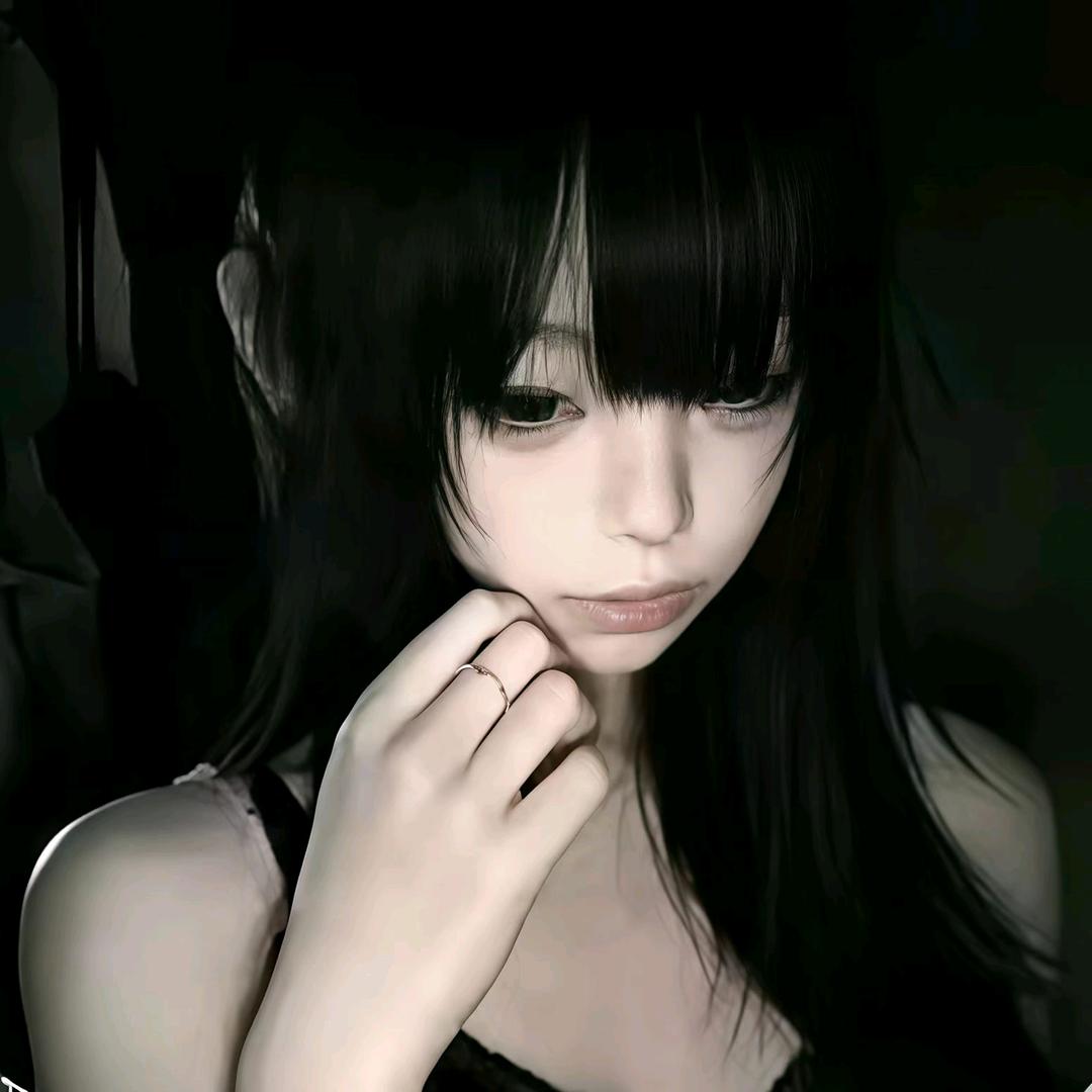 池妤