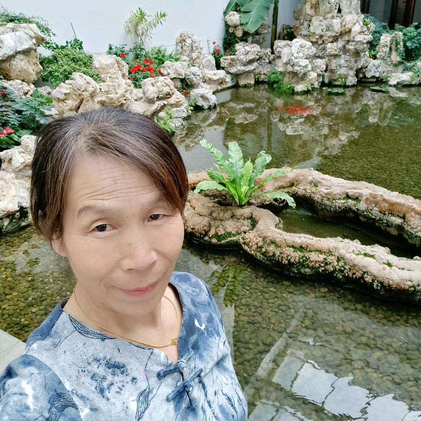 英姐 🎤 每 晚7.10 直播