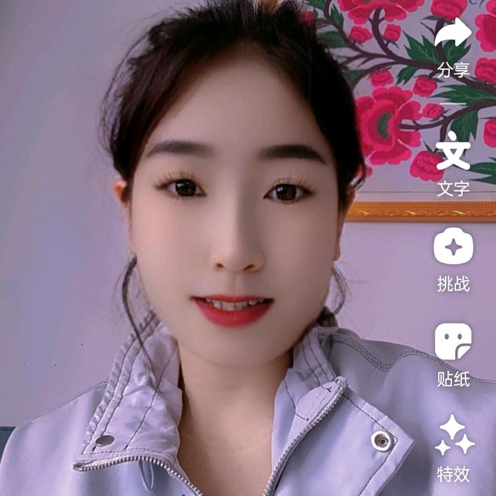 玲玲姐
