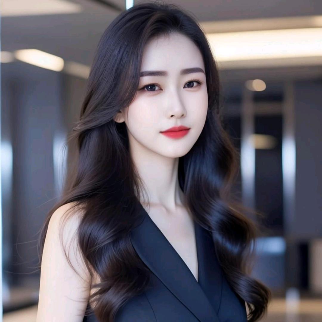 萍水相逢💝