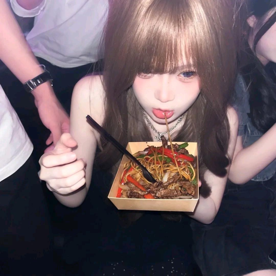 蔓越莓烦恼