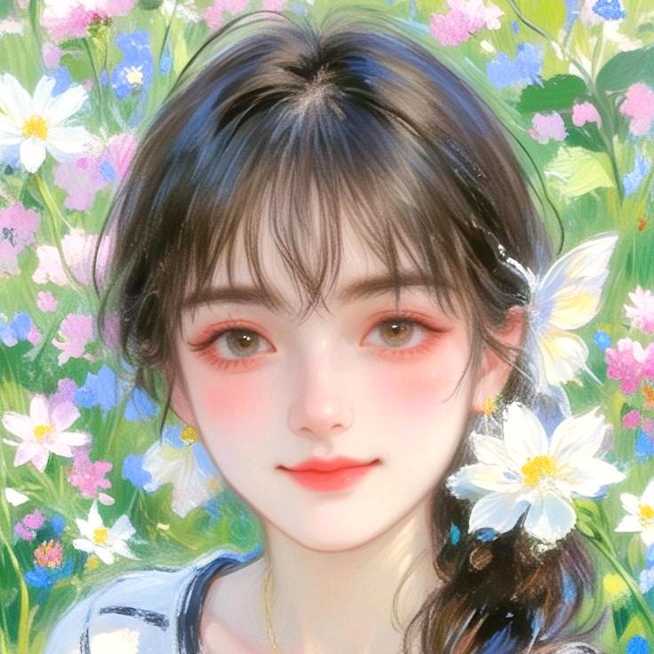 ℳ*满眼星辰*ℳ