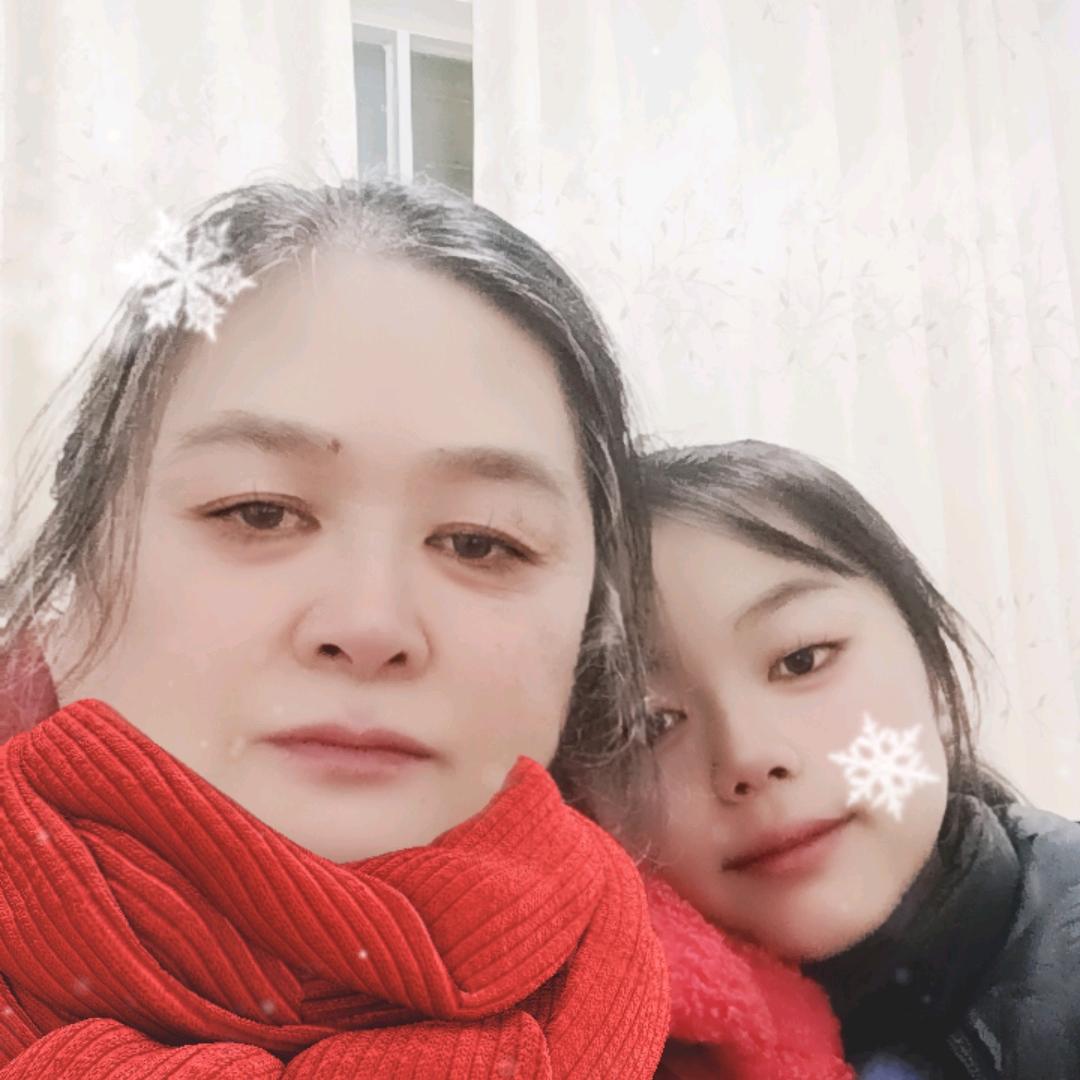 •̀֊•́✧游姐