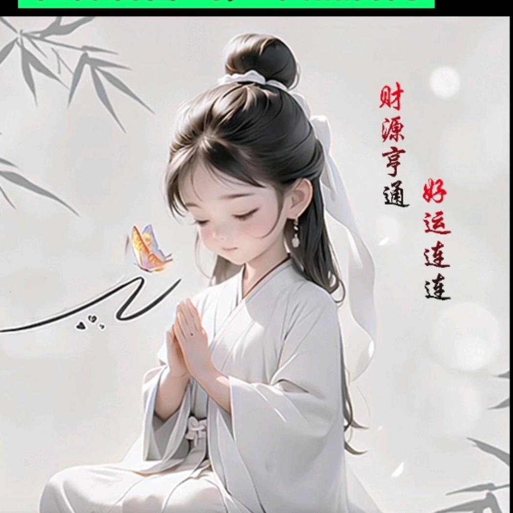 独立自我～拒绝私聊