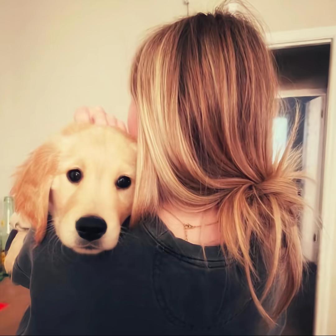 𝟳𝙞𝙤𝙆.: 7iok