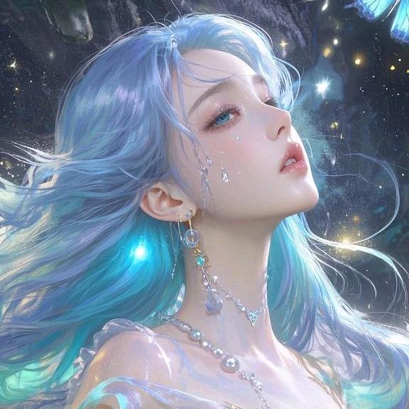 旺财唐悠悠精选好品推荐