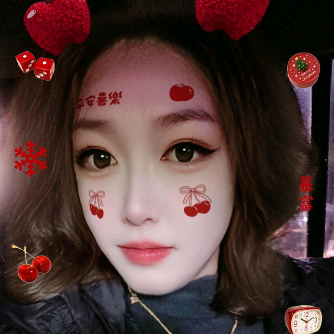 丹棱水果，爱媛38