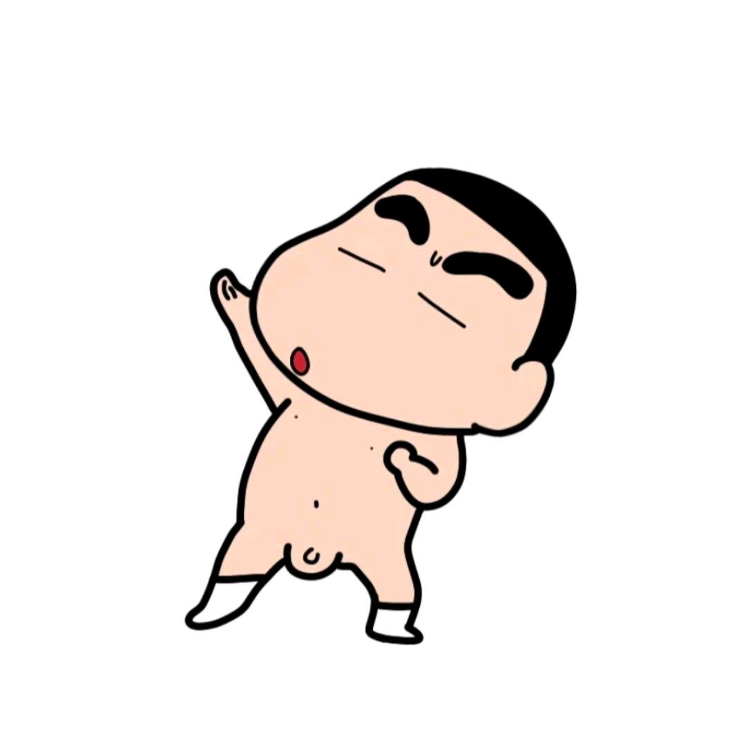 最佳损友🍃